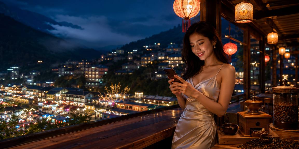 c54 com Slot Dao Ngoc tại c54 com — quay là vào ngay