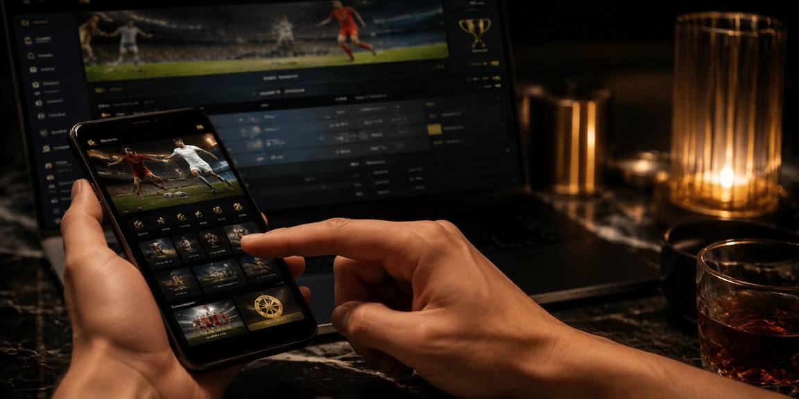 c54 com Slot Dao Ngoc có gì tại c54 com