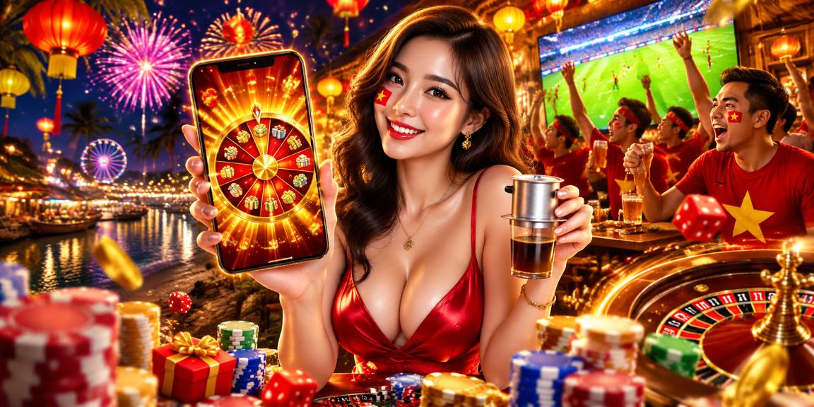 c54 com c54 com trên điện thoại – Android, iOS và APK