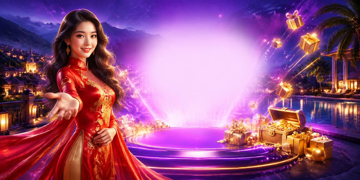 c54 com Sảnh casino c54 com có gì cho bạn